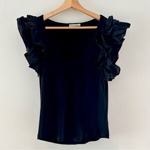 Ulla Johnson Koa Top